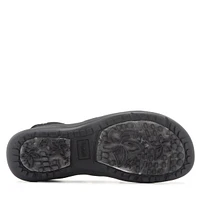 Women's Slip-ins Reggae Slim Simply Stretch Sandal