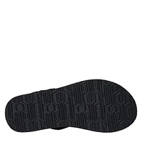 Women's Meditation Slingback Sandal