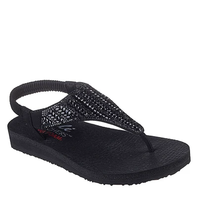 Women's Meditation Slingback Sandal
