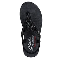 Women's Meditation Slingback Sandal