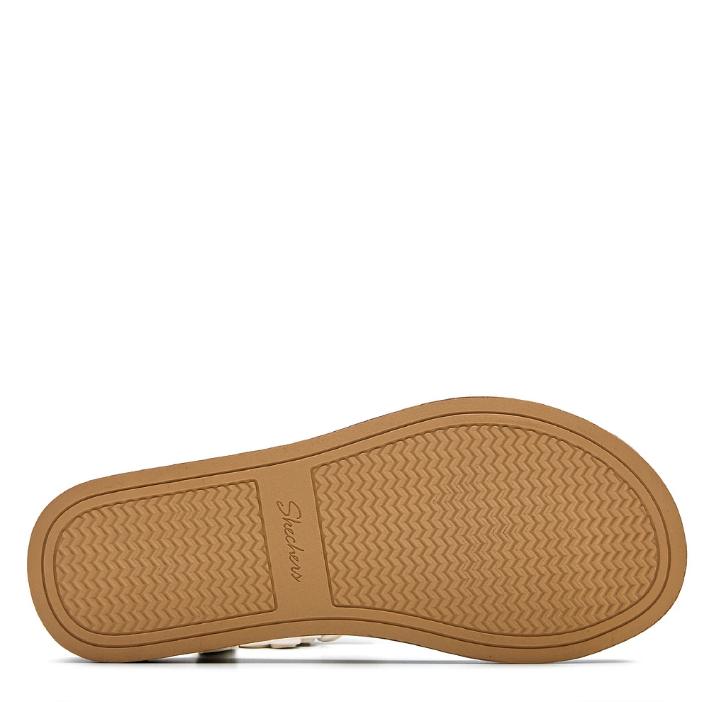 Women's Summer Cove Slingback Sandal