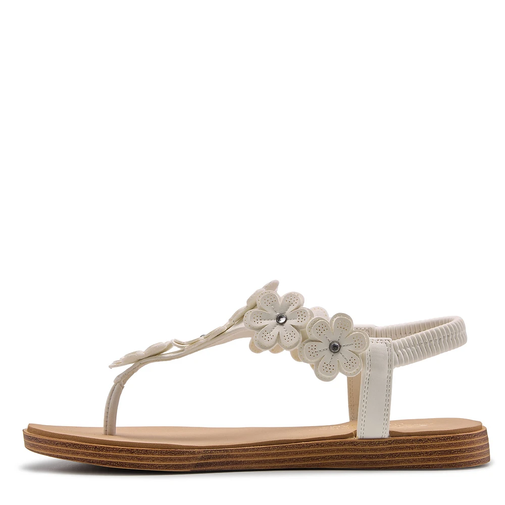 Women's Summer Cove Slingback Sandal