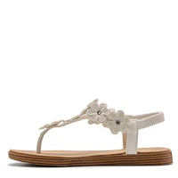 Women's Summer Cove Slingback Sandal