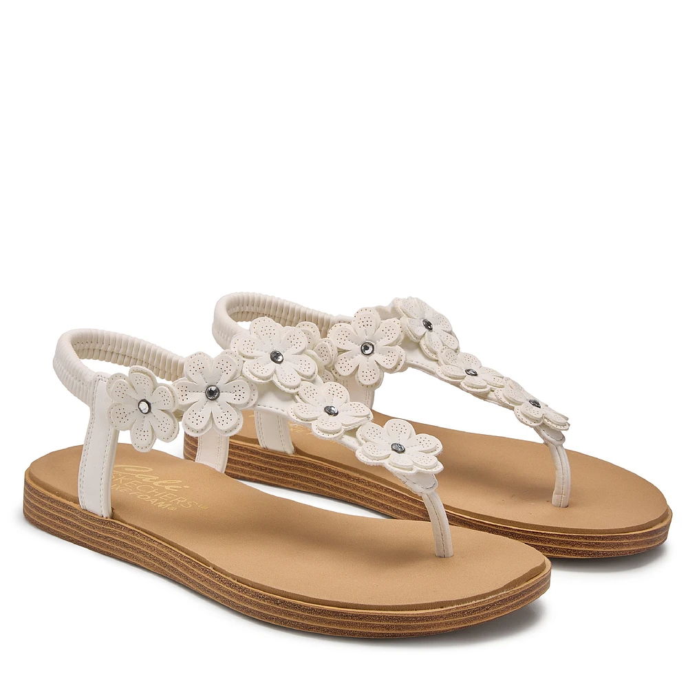 Women's Summer Cove Slingback Sandal