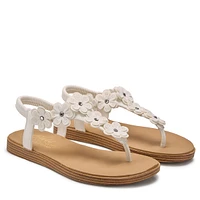 Women's Summer Cove Slingback Sandal