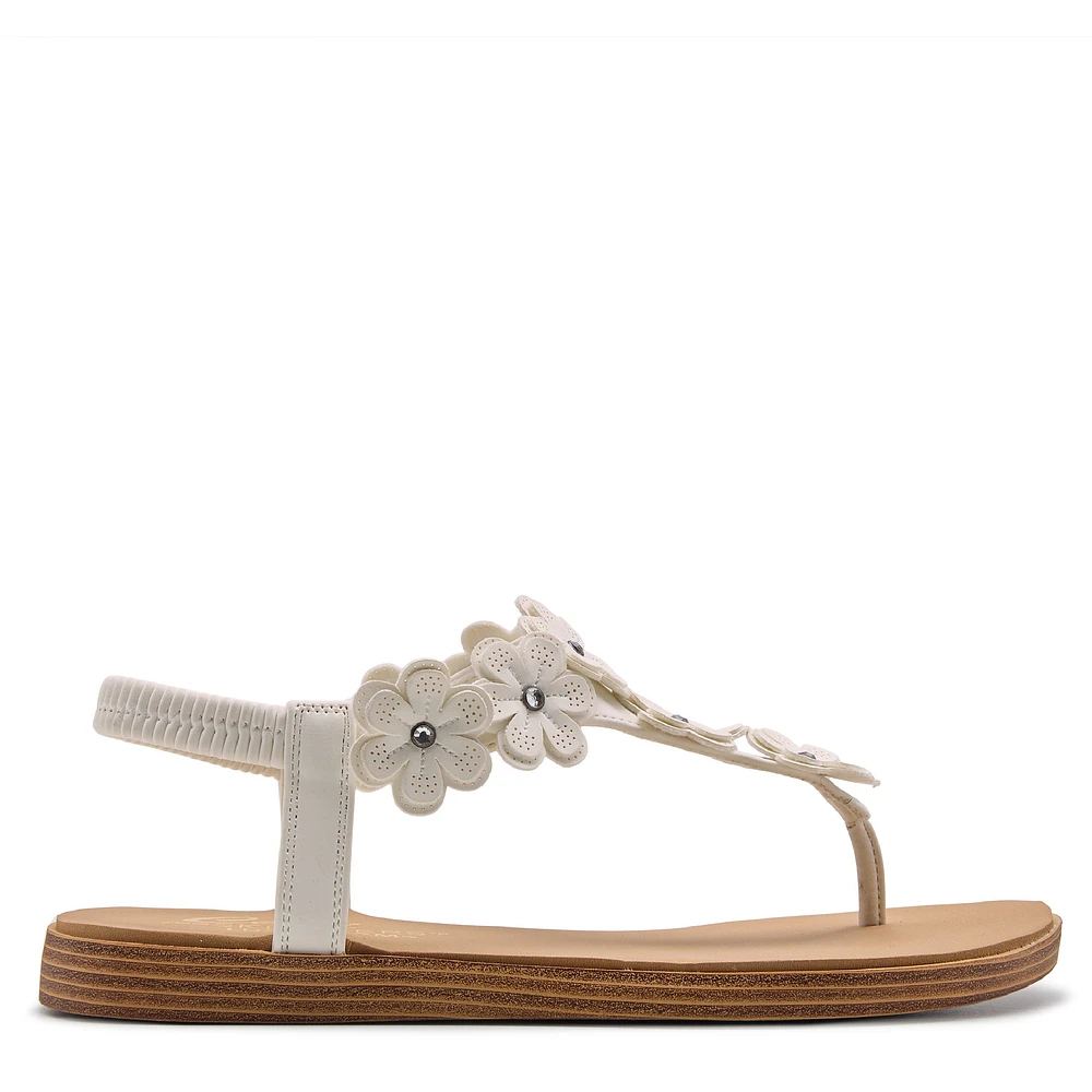Women's Summer Cove Slingback Sandal
