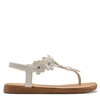 Women's Summer Cove Slingback Sandal