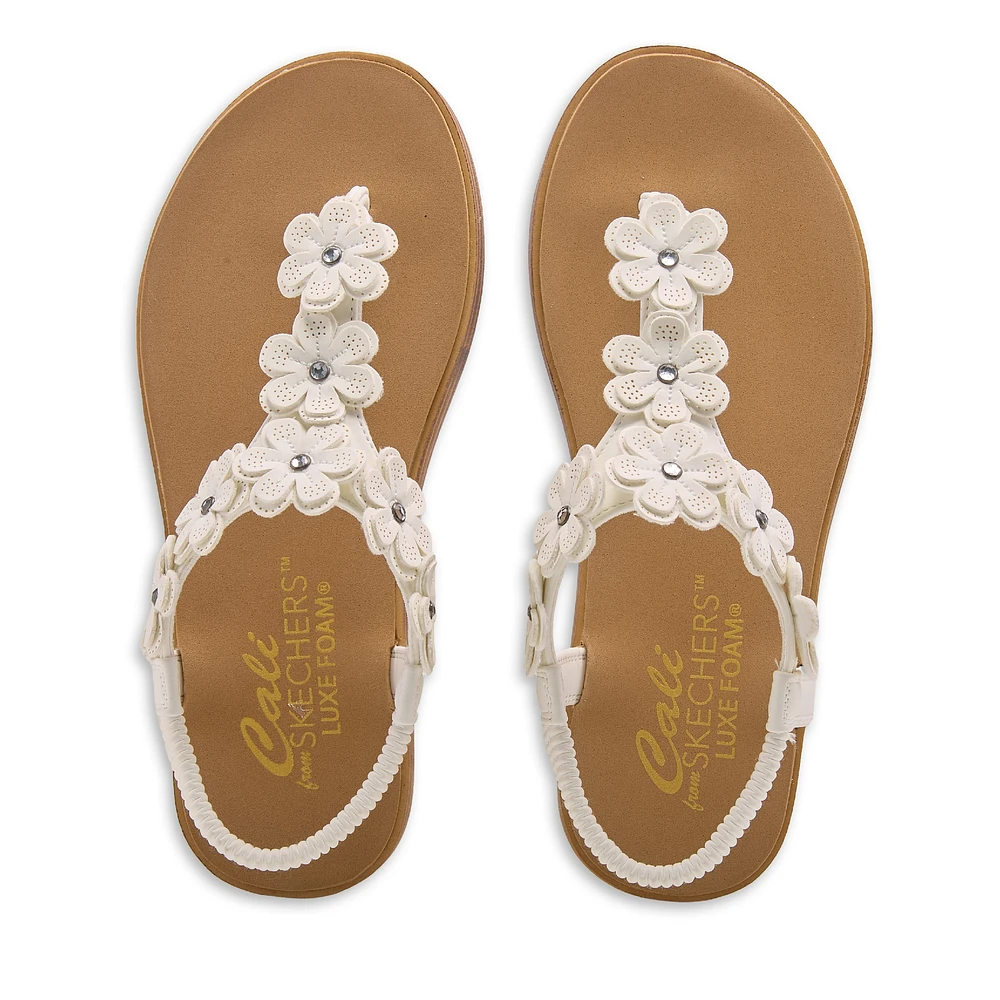 Women's Summer Cove Slingback Sandal