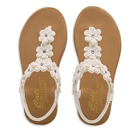 Women's Summer Cove Slingback Sandal