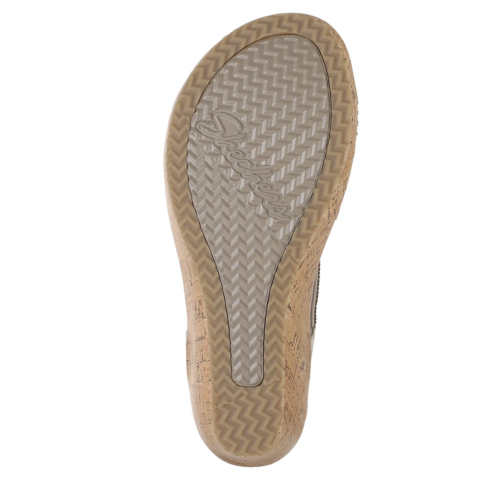 Women's Beverlee Wedge Sandal