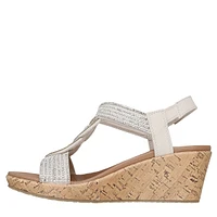 Women's Beverlee Wedge Sandal