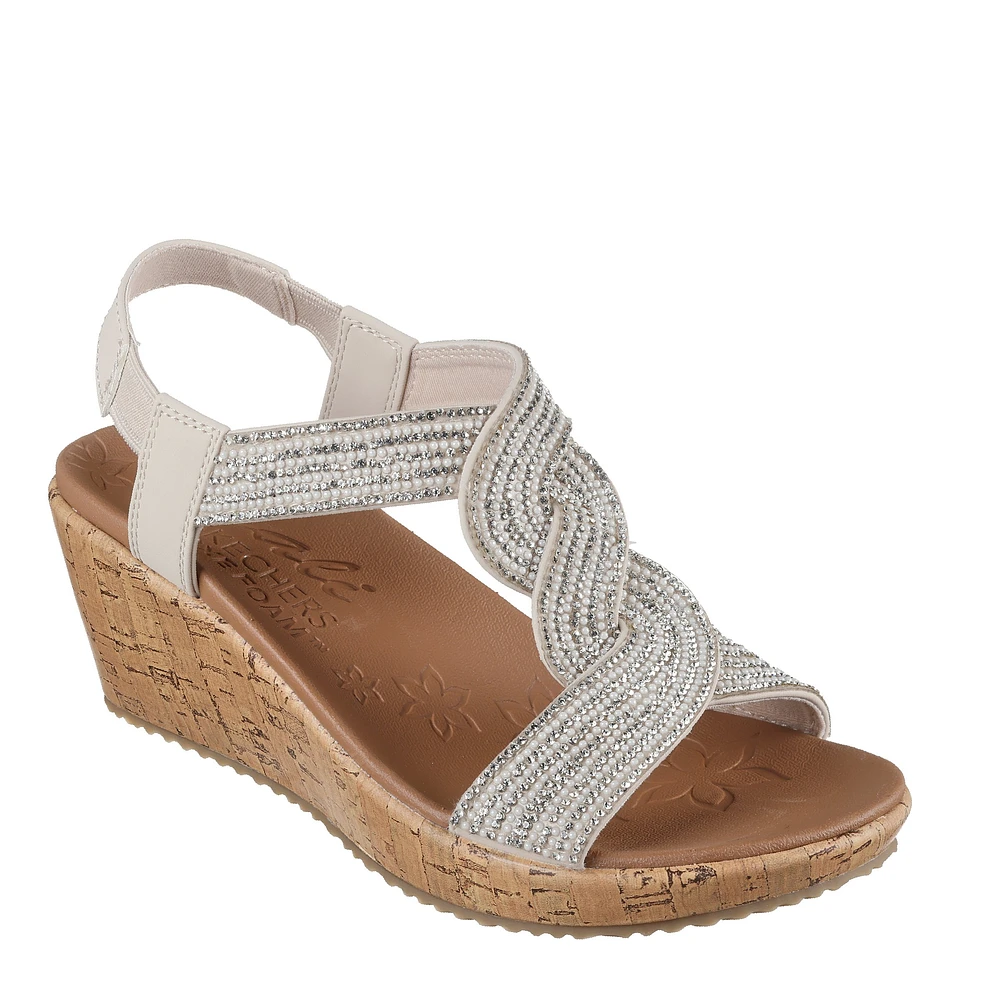 Women's Beverlee Wedge Sandal