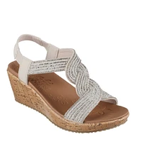 Women's Beverlee Wedge Sandal