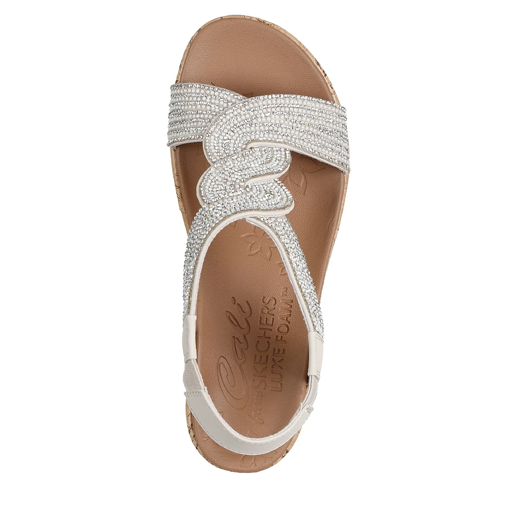 Women's Beverlee Wedge Sandal
