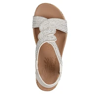Women's Beverlee Wedge Sandal