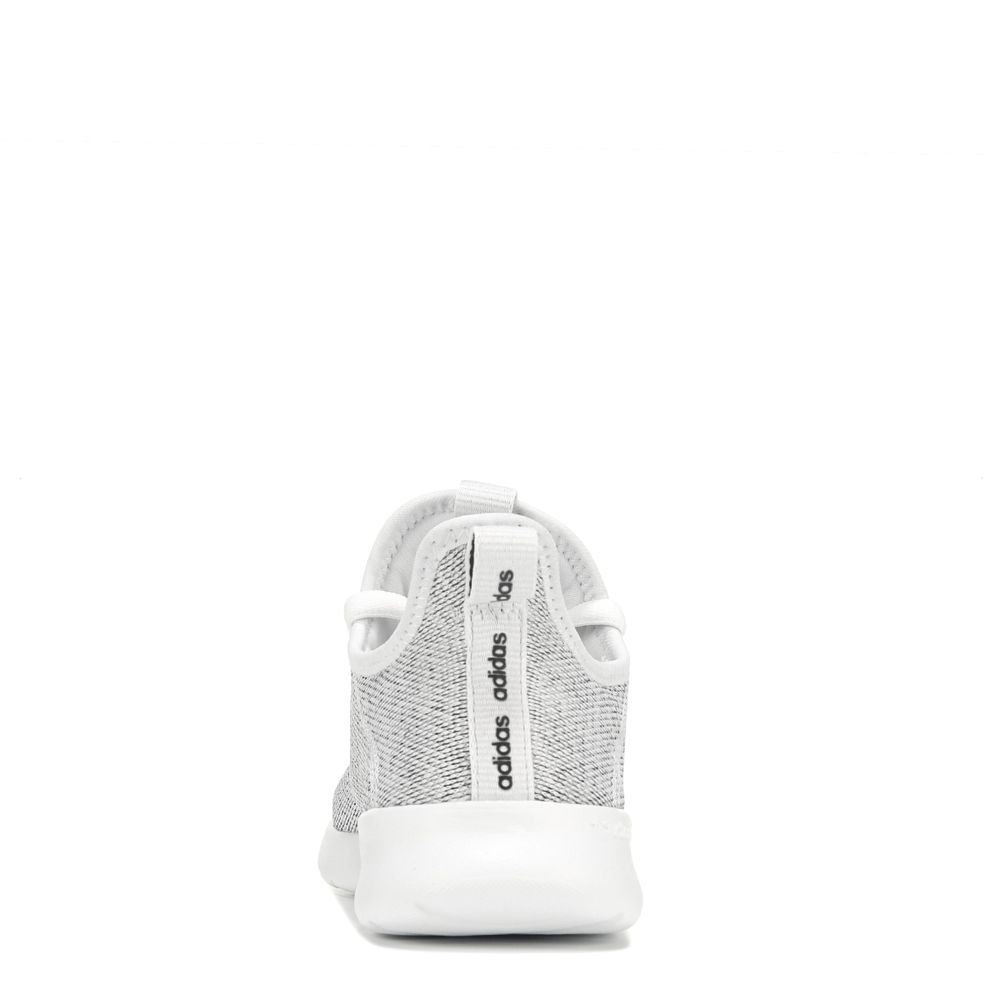 Women's Cloudfoam Pure 2.0 Sneaker