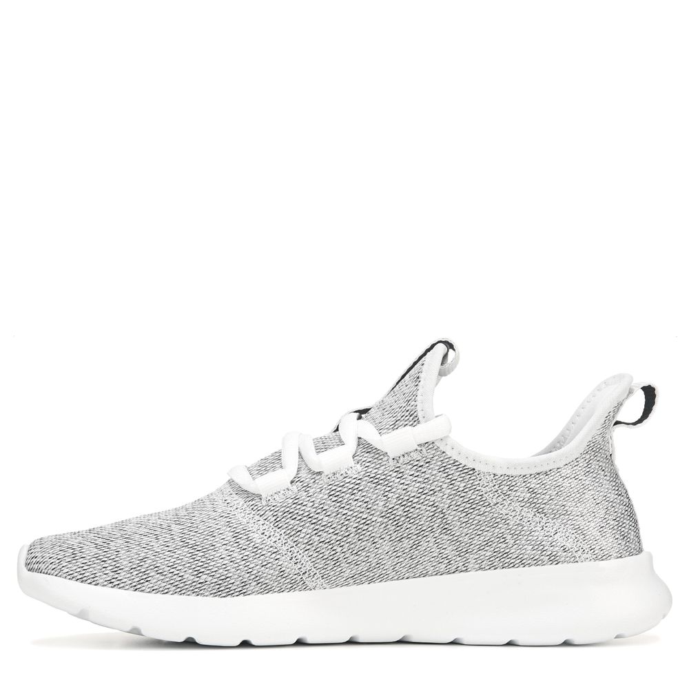 Women's Cloudfoam Pure 2.0 Sneaker