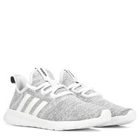 Women's Cloudfoam Pure 2.0 Sneaker