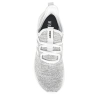 Women's Cloudfoam Pure 2.0 Sneaker