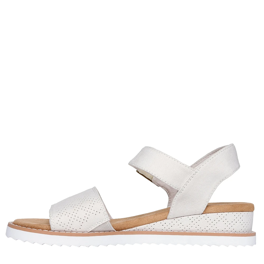 Women's Desert Kiss Serendipitous Casual Sandal