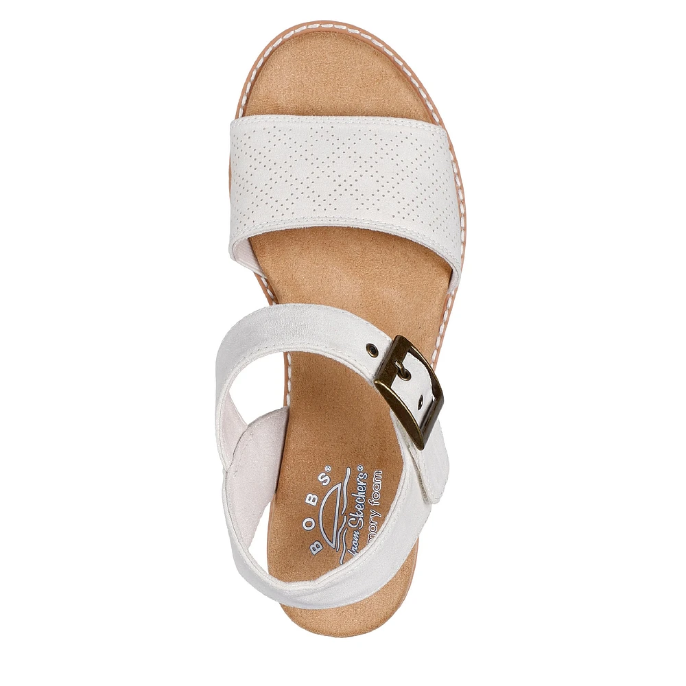 Women's Desert Kiss Serendipitous Casual Sandal