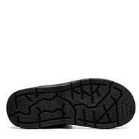 Men's Laguna 3 Strap River Sandal