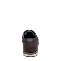 Men's Circuit Oxford Dress Shoe