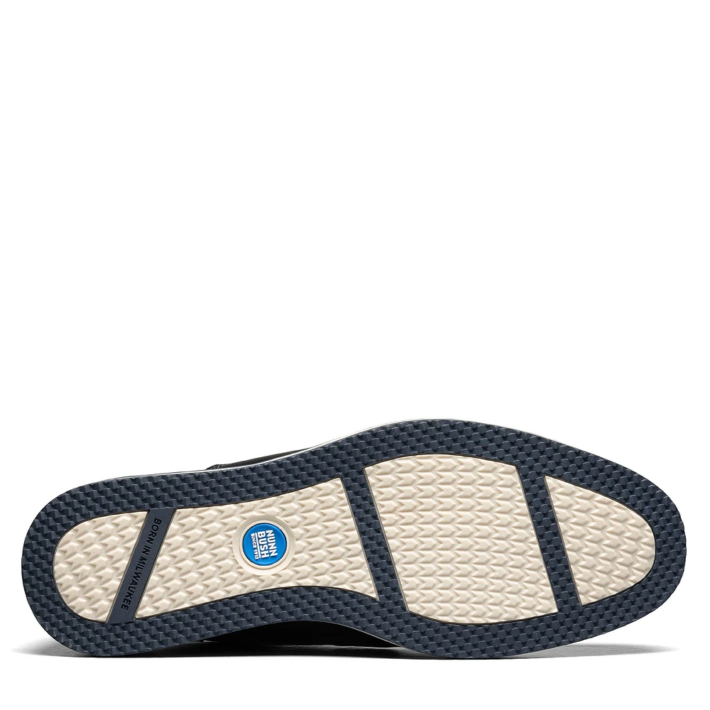 Men's Circuit Oxford Dress Shoe
