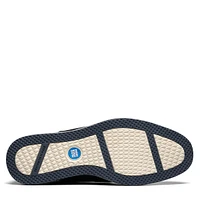 Men's Circuit Oxford Dress Shoe