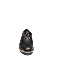 Men's Circuit Oxford Dress Shoe