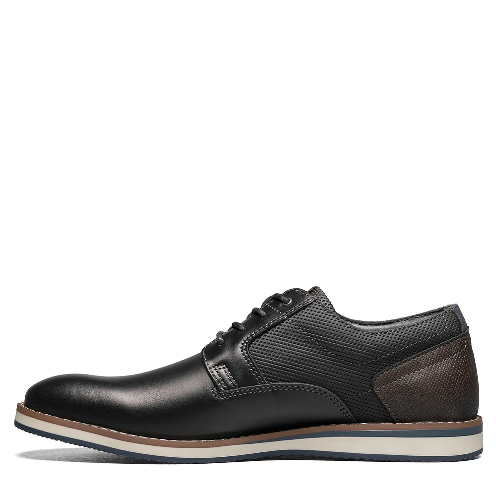 Men's Circuit Oxford Dress Shoe