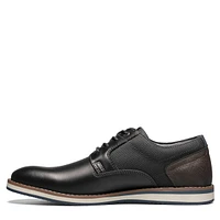 Men's Circuit Oxford Dress Shoe