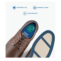 Men's Circuit Oxford Dress Shoe