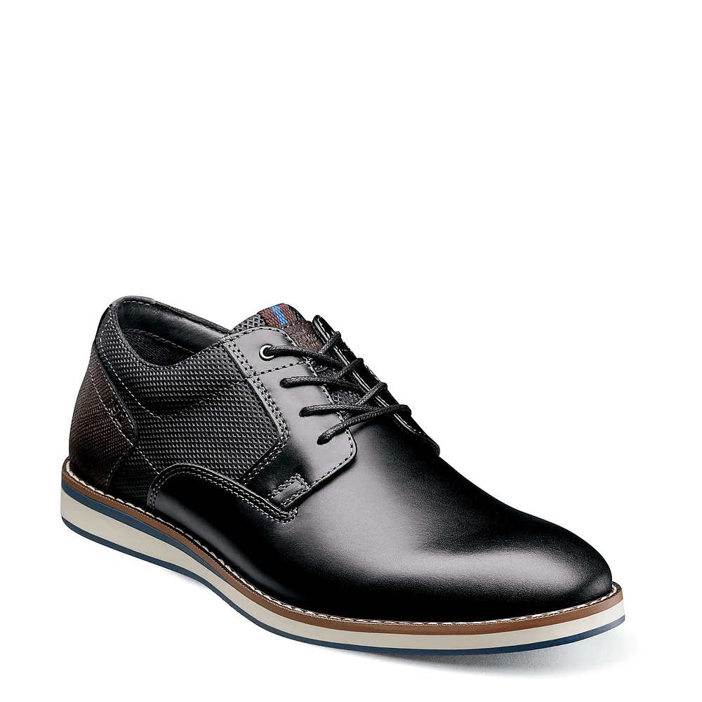 Men's Circuit Oxford Dress Shoe