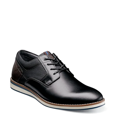 Men's Circuit Oxford Dress Shoe