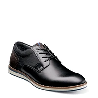 Men's Circuit Oxford Dress Shoe