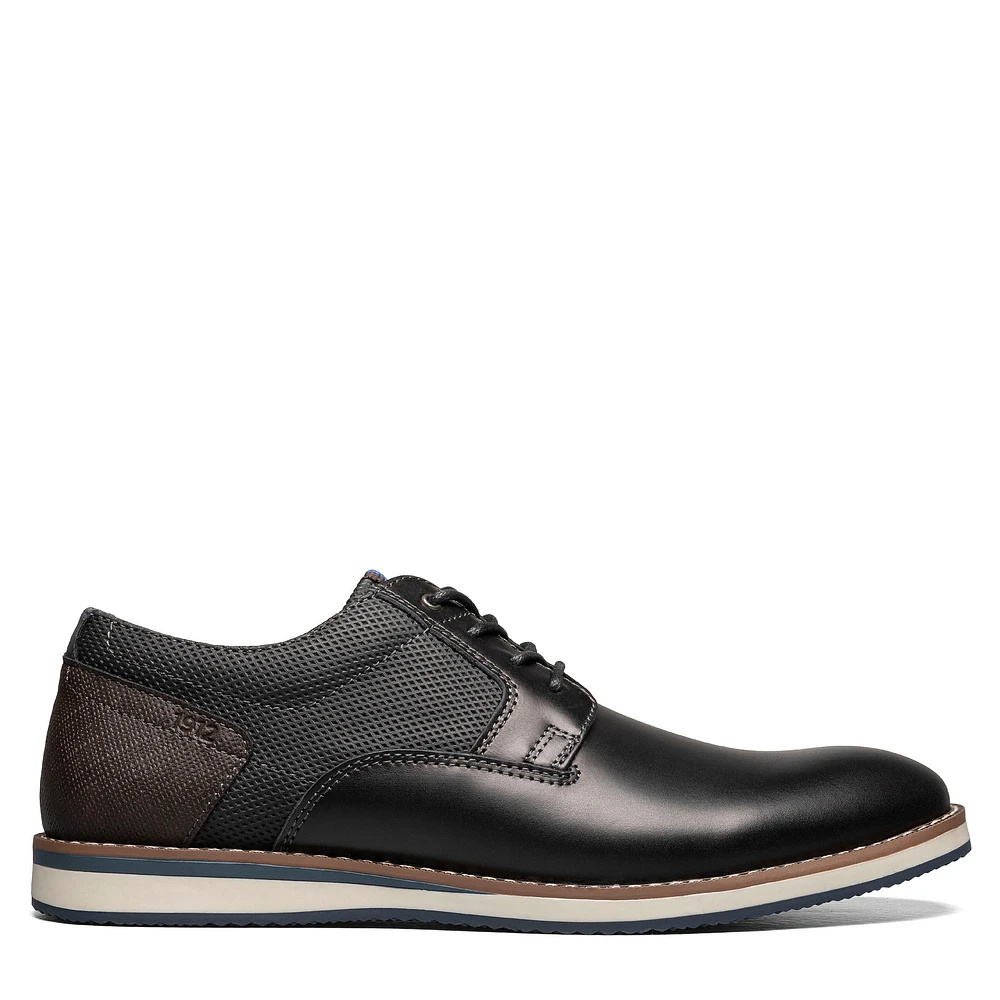 Men's Circuit Oxford Dress Shoe
