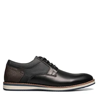 Men's Circuit Oxford Dress Shoe