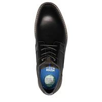 Men's Circuit Oxford Dress Shoe