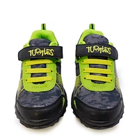 Kids' Teenage Mutant Ninja Turtle Sneaker