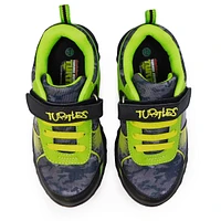 Kids' Teenage Mutant Ninja Turtle Sneaker