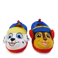 Kids' Paw Patrol Toddler Slipper