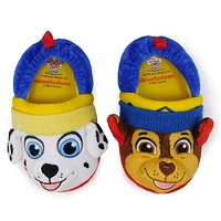 Kids' Paw Patrol Toddler Slipper