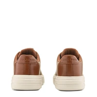 Men's Grand Plus Court Sneaker