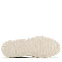 Men's Grand Plus Court Sneaker