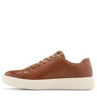 Men's Grand Plus Court Sneaker