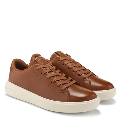 Men's Grand Plus Court Sneaker