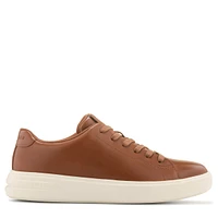 Men's Grand Plus Court Sneaker