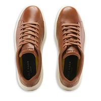 Men's Grand Plus Court Sneaker