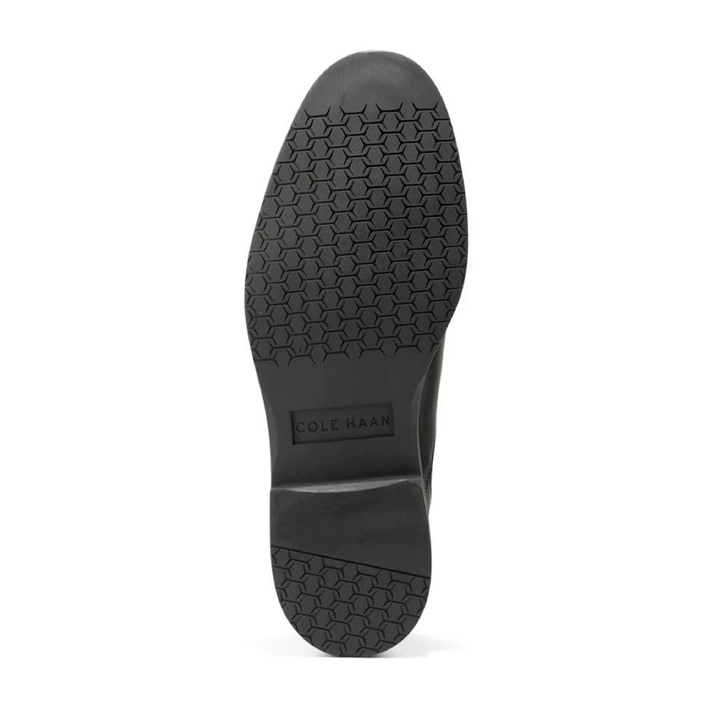 Men's Grand Plus Pratt Slip On Shoe